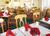 Hilton Garden Inn Norwalk::Hotels.com