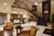 Best Western Plaza Inn & Suites::Priceline.com