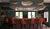 Black Bear Lodge::Hotels.com