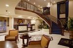 Best Western Plaza Inn & Suites