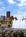 Courtyard by Marriott Oklahoma City Downtown::Orbitz
