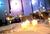 W Atlanta at Perimeter Center::Orbitz