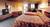 Econo Lodge Newark International Airport::Expedia