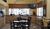 Best Western Paint Pony Lodge::Priceline.com