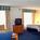 Residence Inn By Marriott Chico::Travelocity.com