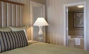Web-pvd_prvd-rooms-3