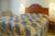 La Quinta Inn Kennesaw::Expedia