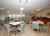 Comfort Suites Grantville::Priceline.com