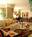 The Rittenhouse Hotel::ProfessionalTravelGuide.com