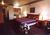 Hawthorn Inn and Suites::Orbitz