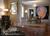 Adora Inn::BedAndBreakfast.com