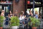 Frankie's Sports Bar