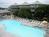 Peppertree Atlantic Beach Villas::Orbitz
