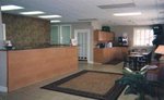 Days Inn Port Allen/Baton Rouge West::Yahoo! Travel