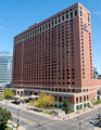 Tn-msp_hilt-exter-1