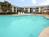 New Orleans Westbank Travelodge Hotel::Orbitz