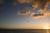 Outrigger Reef on the Beach::Orbitz