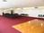 Best Western Albion Inn::Orbitz