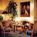 Rancho Valencia::Expedia