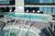 Holiday Inn Torrance::Orbitz