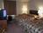 Sleep Inn Dunmore::Hotels.com
