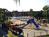 Best Western Lakeside from Expedia