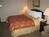 Holiday Inn Grand Montana::Orbitz
