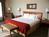Holiday Inn Express Hotel And Suites Idaho Falls::Orbitz