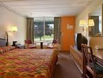 Tn-n15243_room_03_f