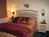 Bridgeview Suites::TripAdvisor