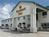 Comfort Inn Airport::Yahoo! Travel