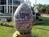 Holiday Inn Express Suites Olive Br::Orbitz