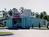 Hilton Garden Inn Mobile East Bay / Daphne::Yahoo! Travel