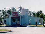Hilton Garden Inn Mobile East Bay / Daphne