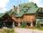 The Villas at Disneys Wilderness Lodge::Hotels.com