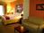 Holiday Inn Express Suites Alexandria from Priceline.com