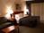 Holiday Inn Alton::Priceline.com