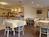 Days Inn Albany Guilderland (Formerly Capital Lodge)::Travelocity.com