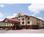 Holiday Inn Express Suites Kerrville::Epinions.com