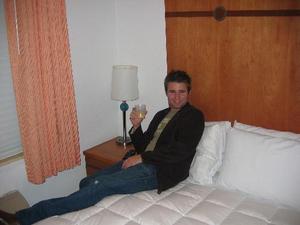 Web-2708282-avalon_majestic_hotel-miami_beach