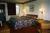Super 8 Bridgeport Clarksburg::Expedia