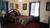Bavarian Inn::BedAndBreakfast.com