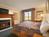 Wingate by Wyndham::Travelocity.com