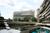 The Watergate Hotel::TravelPost.com