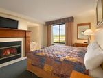 Wingate by Wyndham