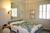 Moana Surfrider, A Westin Resort Waikiki Beach::ZoomAndGo