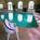 Country Inn & Suites By Carlson, Chattanooga TN::Travelocity.com