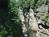 Ledge Rock At Whiteface::TripAdvisor