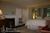 Amerscot House::BedAndBreakfast.com
