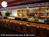 Holiday Inn at the University::Travelocity.com
